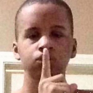 Meet your Posher, Boobeep